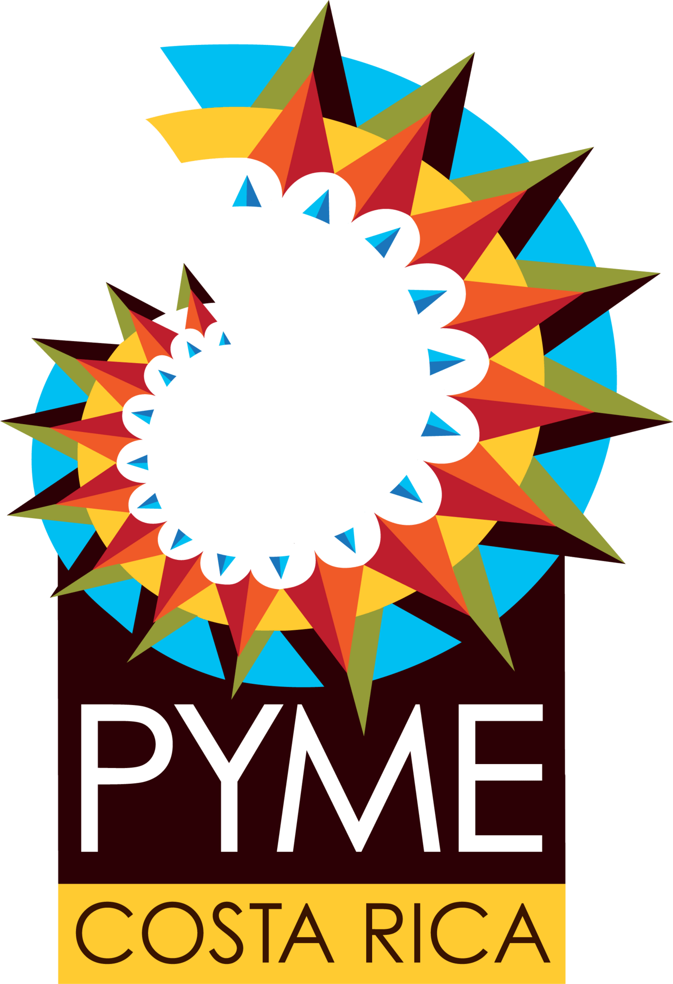 Sello PYME Costa Rica